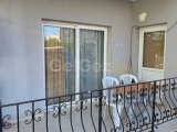 ZEMİN KAT !!! GAZİMAĞUSA KARAKOL BÖLGESİ 3+1 EŞYALI DAİRE