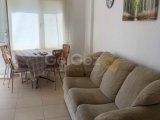 GAZİMAĞUSA MERKEZ 2+1 SATILIK DAİRE