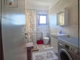 ???? Girne Merkezi'nde Yatırımlık 2+1 Daire ????