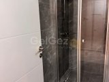 İSKELE LONG BEACH RİVERSİDE SATILIK STÜDYO DAİRE