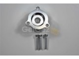 A & CLA HKS BLOW OFF ADAPTOR