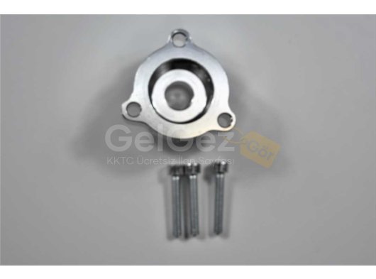 A & CLA HKS BLOW OFF ADAPTOR