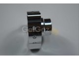 A & CLA HKS BLOW OFF ADAPTOR
