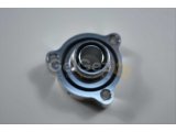 A & CLA HKS BLOW OFF ADAPTOR