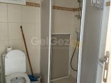 İSKELE LONG BEACH 1+1 SATILIK DAİRE
