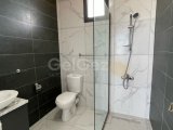 İSKELE BOĞAZİÇİ KİRALIK 2+1 LÜKS DAİRE