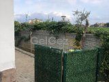 GAZIMAGUSA MARAS BOLGESINDE KACIRILMAYCAK FIRSAT