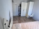 İSKELE LONG BEACH 4+1 PENTHOUSE
