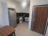 İSKELE LONG BEACH 2+1 KİRALIK DAİRE