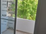 AYLIK ÖDEMELİ GAZİMAĞUSA KALİLAND BÖLGESİ 1+1 KİRALIK DAİRE