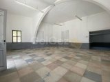 GAZİMAĞUSA SERDARLI SATILIK 3+1 MÜSTAKİL EV VE DÜKKAN