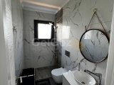 YENİ BOGAZİÇİ FOREVER GREEN SİTESİNDE SATLIK BUNGALOW