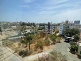 GAZİMAĞUSA SAKARYA BÖLGESİ 3+1 DAİRE