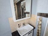 YENİ BOGAZİÇ SATILIK 5+1 SATILIK VİLLA