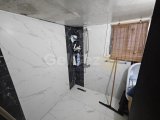 GAZİMAĞUSA DUMLUPINAR SOSYAL KONUTLAR 3+1 DAİRE