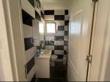 GAZİMAGUSADA SATILIK YARI EŞYALI 2+1 DAİRE
