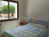 YENİBOĞAZİÇİ SATILIK 2+1 DAİRE