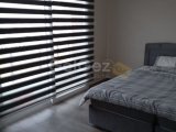YENİ BOGAZİÇİ SATLIK 2+1 FULL EŞYALI