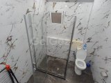GAZİMAĞUSA SALAMİS CADDESİ 1+0 EŞYALI KİRALIK DAİRE