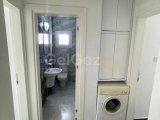 GAZİMAGUSA KARAKOL BÖLGESİNDE KİRALIK EŞYALI 2+1 DAİRE