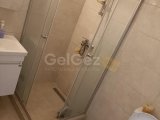 GAZİMAĞUSA CADDEM SATILIK 1+1 FULL EŞYALI DAİRE