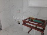 GRAND SAPPHIRE SATILIK 2+1 SIFIR DAİRE