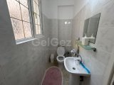 YENİ BOGAZİÇ SATILIK 4+1 DAİRE