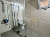 GAZİMAGUSA DUMLUPINAR MAHALLESİ SOSYAL KONUTLARDA SATILIK FULL EŞYALI 3+1 DAİRE