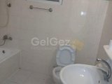 GAZİMAGUSA TUZLADA KİRALIK EŞYALI 3+1 DAİRE