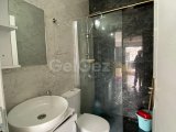 GAZIMAGUSA ÇANAKKALE BÖLGESİ SATLIK 2+1 DAİRE