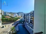 **Satılık 2+1 Penthouse **