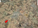 YATIRIM FIRSATI ????GAZİMAĞUSA ALANİÇİ ANAYOL UZERI SATILIK ARSA