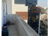 GAZİMAĞUSA GÜLSEREN 2+1 KİRALIK LUX PENTHOUSE