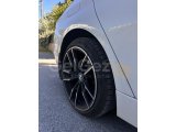 BMW 316i Sport Paket