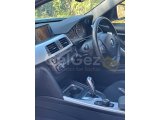 BMW 316i Sport Paket