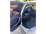 BMW 316i Sport Paket