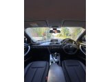 BMW 316i Sport Paket