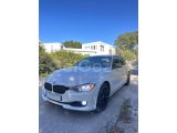 BMW 316i Sport Paket
