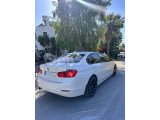 BMW 316i Sport Paket