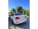 BMW 316i Sport Paket