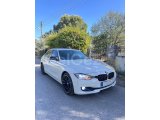 BMW 316i Sport Paket