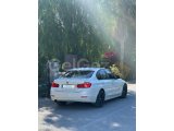 BMW 316i Sport Paket