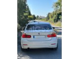 BMW 316i Sport Paket