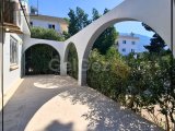 ✨ Lapta, Girne'de 4+1 Havuzlu Villa ✨