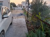 GAZİMAĞUSA VADİLİ 3+1 SATILIK VİLLA