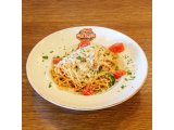 The Spagetti