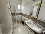 AYLIK ÖDEMELİ ???? İSKELE LONG BEACH ROYAL SUN SİTESİ 2+1 KİRALIK DAİRE