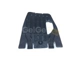 RR VOGUE MOTOR ALT MUHAFAZA 2002-2012 KRN500130