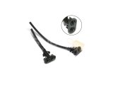 RR SPORT 2010-2013 İÇİN FAR FISKİYE SET LR015358
