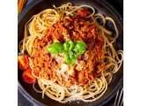 The Spagetti